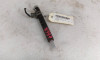  INYECTOR FORD FOCUS BERLINA (CAK) 