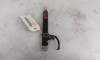  INYECTOR FORD FOCUS BERLINA (CAK) 