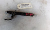  INYECTOR FORD FOCUS BERLINA (CAK) 