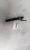  INYECTOR FORD FOCUS BERLINA (CAK) 