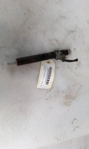  INYECTOR FORD FOCUS BERLINA (CAK) 