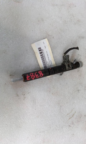  INYECTOR FORD FOCUS BERLINA (CAK) 