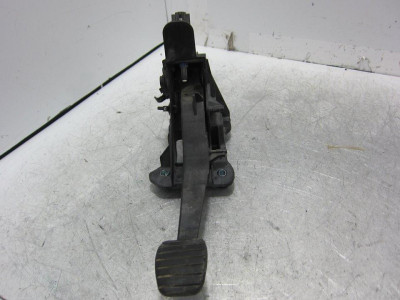 PEDAL EMBRAGUE, DACIA, DOKKER