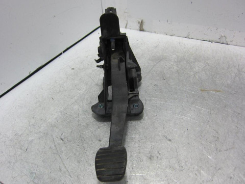  PEDAL EMBRAGUE, DACIA, DOKKER 