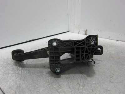 PEDAL EMBRAGUE, DACIA, DOKKER