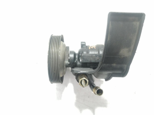  BOMBA DIRECCION, ALFA ROMEO, GT (125) 