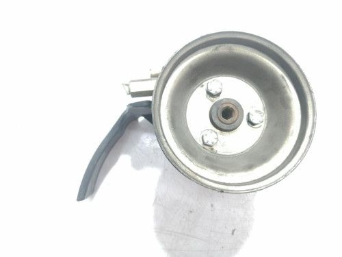  BOMBA DIRECCION, ALFA ROMEO, GT (125) 