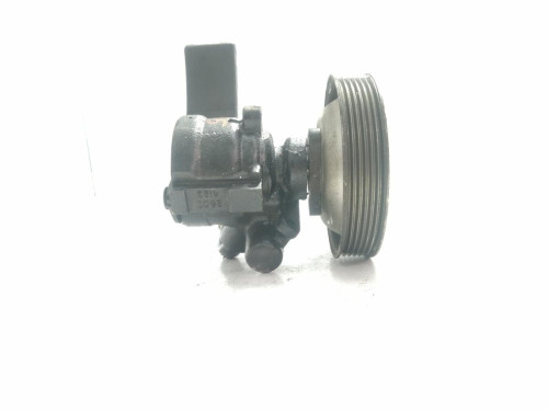  BOMBA DIRECCION, ALFA ROMEO, GT (125) 