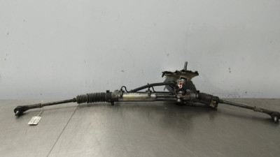 CREMALLERA DIRECCION, FORD, MONDEO TURNIER (GE)
