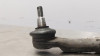  CREMALLERA DIRECCION, FORD, MONDEO TURNIER (GE) 
