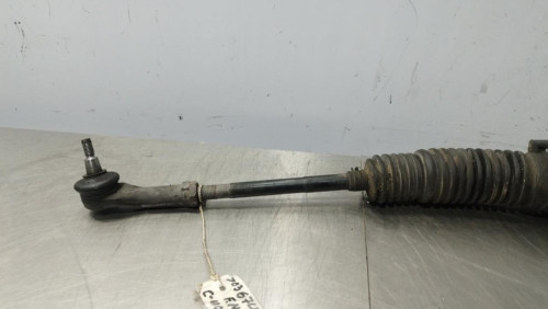  CREMALLERA DIRECCION, FORD, MONDEO TURNIER (GE) 