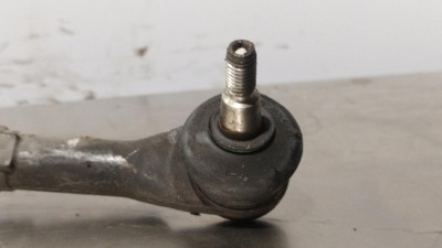 CREMALLERA DIRECCION, FORD, MONDEO TURNIER (GE)