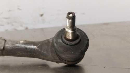  CREMALLERA DIRECCION, FORD, MONDEO TURNIER (GE) 