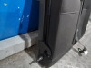  ASIENTO TRASERO 