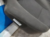  ASIENTO TRASERO 