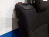  ASIENTO TRASERO 