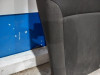  ASIENTO TRASERO 