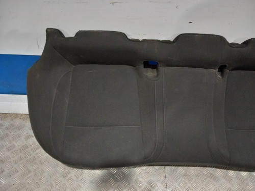  ASIENTO TRASERO 