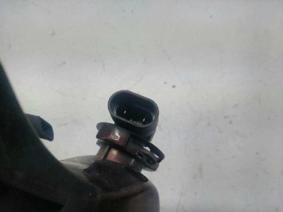 FARO ANTINIEBLA IZQUIERDO, BMW, SERIE 3 TOURING (E46)