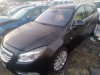  OPEL INSIGNIA BERLINA 
