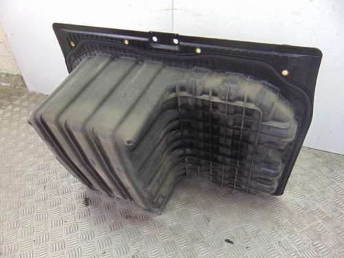  BATERIA BMW SERIE 3 BERLINA (E90) 