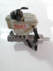  BOMBA FRENO SEAT ALTEA (5P1) 