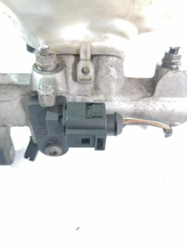  BOMBA FRENO SEAT ALTEA (5P1) 
