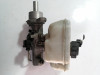  BOMBA FRENO SEAT ALTEA (5P1) 