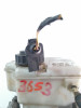  BOMBA FRENO SEAT ALTEA (5P1) 
