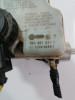  BOMBA FRENO SEAT ALTEA (5P1) 