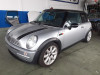  MINI MINI (R50,R53) 