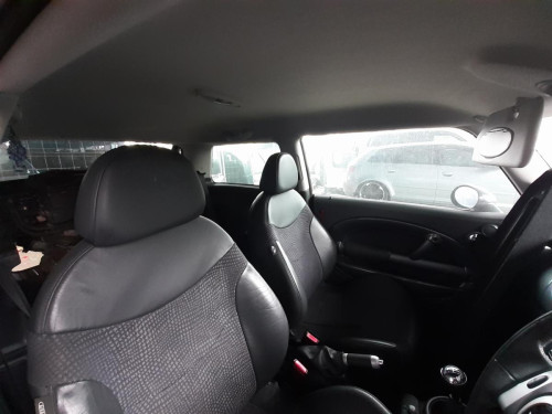  MINI MINI (R50,R53) 