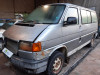  VOLKSWAGEN T4 TRANSPORTER 