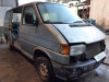  VOLKSWAGEN T4 TRANSPORTER 