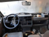  VOLKSWAGEN T4 TRANSPORTER 