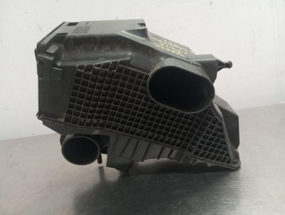 CAJA FILTRO AIRE, DACIA, SANDERO II
