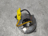  ANILLO AIRBAG OPEL ASTRA G BERLINA 
