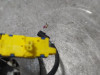  ANILLO AIRBAG OPEL ASTRA G BERLINA 
