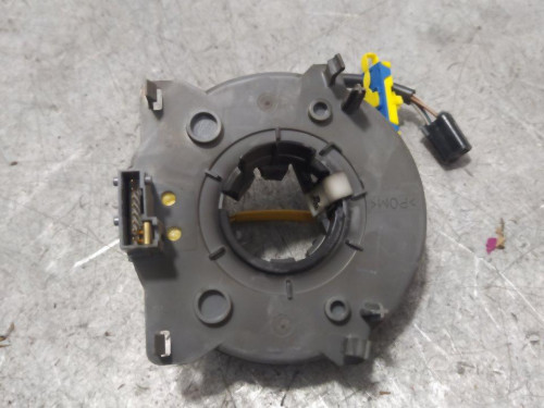  ANILLO AIRBAG OPEL ASTRA G BERLINA 