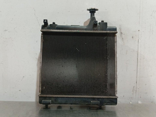  RADIADOR AGUA Suzuki ALTO (AMF310) 