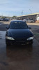  Opel Vectra B Berlina (1995->2000) 