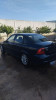  Opel Vectra B Berlina (1995->2000) 