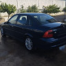 Opel Vectra B Berlina (1995->2000)