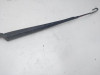  BRAZO LIMPIA DELANTERO IZQUIERDO RENAULT SCENIC I (JA...) 