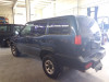 NISSAN TERRANO II (R20) — автомобиль-донор на запчасти 