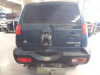 NISSAN TERRANO II (R20) — автомобиль-донор на запчасти 