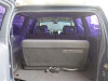 NISSAN TERRANO II (R20) — автомобиль-донор на запчасти 