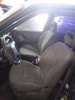 NISSAN TERRANO II (R20) — автомобиль-донор на запчасти 