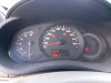  RENAULT KANGOO II (F/KW0) 