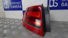  PILOTO TRASERO IZQUIERDO AUDI A4 BERLINA (8K2) 